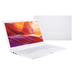 ASUS ImagineBook MJ401TA-BM3N5 Características ASUS ImagineBook MJ401TA-BM3N5 Características