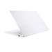 ASUS ImagineBook MJ401TA-BM3N5 Características ASUS ImagineBook MJ401TA-BM3N5 Características