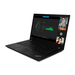 Lenovo ThinkPad T T14 Gen 1 (AMD) 20UD0009US Precio, nota y características
