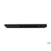 Lenovo ThinkPad T T14 Gen 1 (AMD) 20UD0009US Precio, nota y características