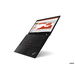 Lenovo ThinkPad T T14 Gen 1 (AMD) 20UD0009US Precio, nota y características