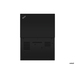 Lenovo ThinkPad T T14 Gen 1 (AMD) 20UD0009US Precio, nota y características