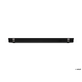 Lenovo ThinkPad T T14 Gen 1 (AMD) 20UD0009US Precio, nota y características