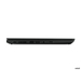 Lenovo ThinkPad T T14 Gen 1 (AMD) 20UD0009US Precio, nota y características