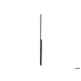 Lenovo ThinkPad T T14 Gen 1 (AMD) 20UD0009US Precio, nota y características