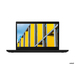 Lenovo ThinkPad T T14 Gen 1 (AMD) 20UD0009US Precio, nota y características