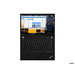 Lenovo ThinkPad T T14 Gen 1 (AMD) 20UD0009US Precio, nota y características