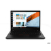 Lenovo ThinkPad T T14 Gen 1 (AMD) 20UD0009US Precio, nota y características