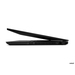 Lenovo ThinkPad T T14 Gen 1 (AMD) 20UD0009US Precio, nota y características