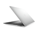 DELL XPS 15 9500 9500-6526 Caractéristiques DELL XPS 15 9500 9500-6526 Caractéristiques