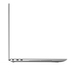 DELL XPS 15 9500 9500-6526 Caractéristiques DELL XPS 15 9500 9500-6526 Caractéristiques