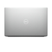 DELL XPS 15 9500 9500-6526 Caractéristiques DELL XPS 15 9500 9500-6526 Caractéristiques