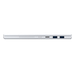 Samsung Galaxy Book Flex α 13.3” NP730QCJ-K01US Specyfikacje