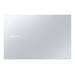 Samsung Galaxy Book Flex α 13.3” NP730QCJ-K01US Specyfikacje