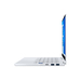 Samsung Galaxy Book Flex α 13.3” NP730QCJ-K01US Specyfikacje
