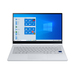 Samsung Galaxy Book Flex α 13.3” NP730QCJ-K01US Specyfikacje