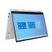 Samsung Galaxy Book Flex α 13.3” NP730QCJ-K01US Specyfikacje