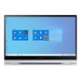 Samsung Galaxy Book Flex α 13.3” NP730QCJ-K01US Specyfikacje