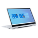 Samsung Galaxy Book Flex α 13.3” NP730QCJ-K01US Specyfikacje