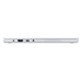 Samsung Galaxy Book Flex α 13.3” NP730QCJ-K01US Specyfikacje