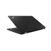Lenovo ThinkPad L L380 20M50043MX Specs Lenovo ThinkPad L L380 20M50043MX Specs