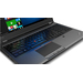 Lenovo ThinkPad P P52 20MAS87D00 Specs Lenovo ThinkPad P P52 20MAS87D00 Specs