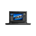 Lenovo ThinkPad P P52 20MAS87D00 Specs Lenovo ThinkPad P P52 20MAS87D00 Specs