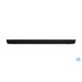 Lenovo ThinkPad L L590 20Q7000EJP Specs