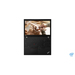 Lenovo ThinkPad L L590 20Q7000EJP Specs