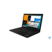 Lenovo ThinkPad L L590 20Q7000EJP Specs