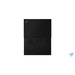 Lenovo ThinkPad L L590 20Q7000EJP Specs