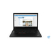 Lenovo ThinkPad L L590 20Q7000EJP Specs