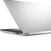 DELL XPS 15 9500 9500-6526 Caractéristiques DELL XPS 15 9500 9500-6526 Caractéristiques