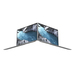 DELL XPS 15 9500 9500-6526 Caractéristiques DELL XPS 15 9500 9500-6526 Caractéristiques