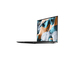 DELL XPS 15 9500 9500-6526 Caractéristiques DELL XPS 15 9500 9500-6526 Caractéristiques