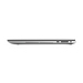 DELL XPS 15 9500 9500-6526 Caractéristiques DELL XPS 15 9500 9500-6526 Caractéristiques