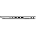 HP EliteBook 700 745 G6 7KP21EA Características HP EliteBook 700 745 G6 7KP21EA Características