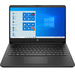 HP 14s-fq0001ns Specs