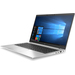 HP EliteBook 800 840 G7 2D1T9UP Specs