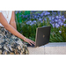 HP Spectre x360 13-ap0028ca Specs HP Spectre x360 13-ap0028ca Specs