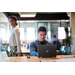 HP Spectre x360 13-ap0028ca Specs HP Spectre x360 13-ap0028ca Specs