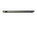 HP Spectre x360 13-ap0028ca Specs HP Spectre x360 13-ap0028ca Specs