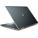 HP Spectre x360 13-ap0028ca Specs HP Spectre x360 13-ap0028ca Specs