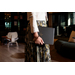 HP Spectre x360 13-ap0028ca Specs HP Spectre x360 13-ap0028ca Specs