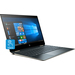 HP Spectre x360 13-ap0028ca Specs HP Spectre x360 13-ap0028ca Specs