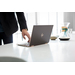 HP Spectre x360 13-ap0028ca Specs HP Spectre x360 13-ap0028ca Specs