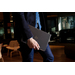 HP Spectre x360 13-ap0028ca Specs HP Spectre x360 13-ap0028ca Specs