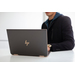 HP Spectre x360 13-ap0028ca Specs HP Spectre x360 13-ap0028ca Specs