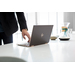 HP Spectre x360 13-ap0028ca Specs HP Spectre x360 13-ap0028ca Specs