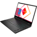 HP OMEN 15 15-ek1006ns Características HP OMEN 15 15-ek1006ns Características